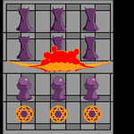 �u���C�N�T�C�����X