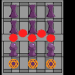 �����W���w