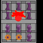 �}�W�b�N�E�F�|��