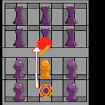 �}�W�b�N�E�F�|��