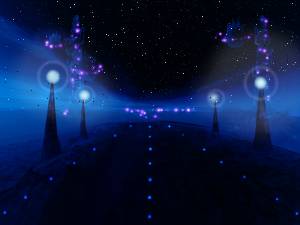 (C)�g���X�̎s�� MIO