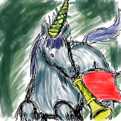 Graphics (C) �E�B���h ����