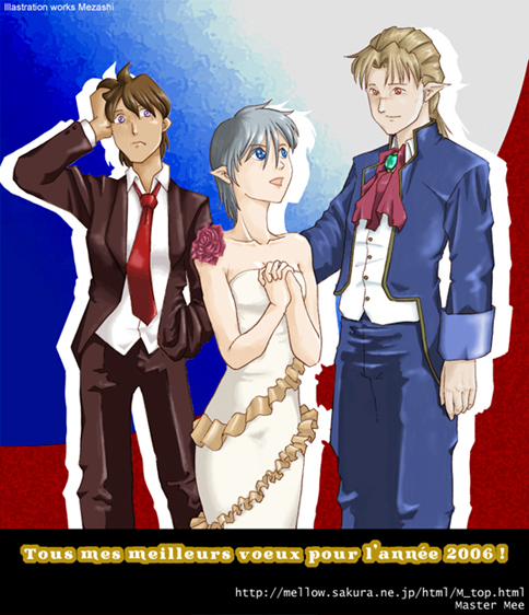 ���肪�Ƃ��������܂�