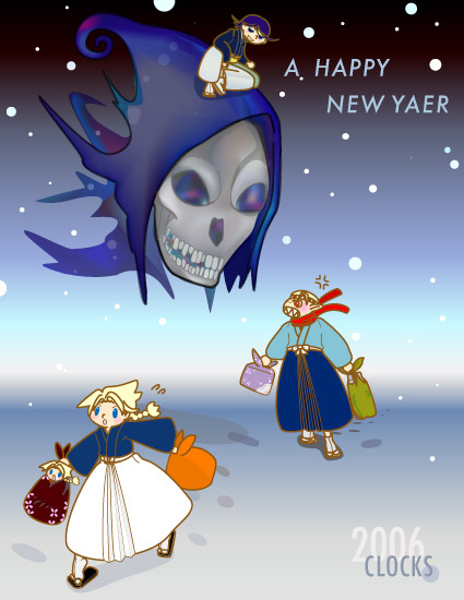 ���肪�Ƃ��������܂�