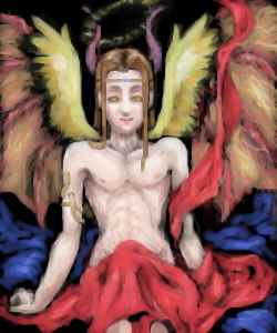 Graphics (C) �F������