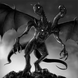 Graphics (C) �l�����n���l�u���O