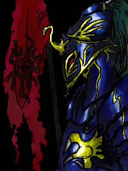 Graphics (C) �ʂ肷�����go ����