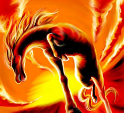 Graphics (C)  ��c��p����