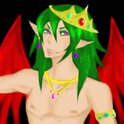 Graphics (C) �ʂ肷�����go ����