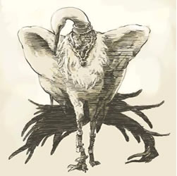 Graphics (C) �z�O���ɃN���u�S�[���h