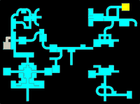 ���V���[�g�J�b�g