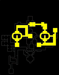 �Ҍ����ӁI