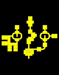 �a3�e�܂ŊJ�ʁI