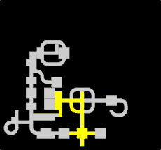 �N���̔ߖ���������