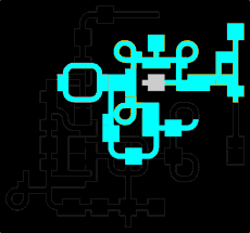 �����̑�͐�i�ł�