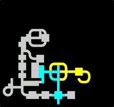 �G�̏o������߂ł�