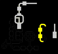 ���A���̂��I�i���̏��ʉ߁j