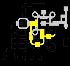 ���v���R�[���̓X���̂����Ă݂�