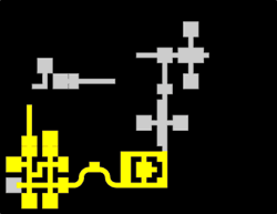 ���[�E���t��ގ�