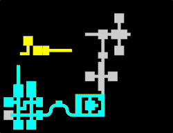 �����̐���������