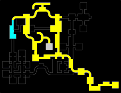 �|�C�Y���W���C�A���g�ƑΌ�