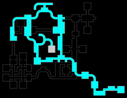 �����̐������X�C�b�`��O�̃e���X�͐�i