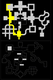 ���v���R�[���ւ܂�������