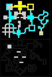 �����J����������