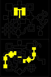 �a�t�r�h�m�̓��́A���w