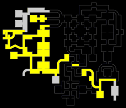 �Ƃɂ�����������